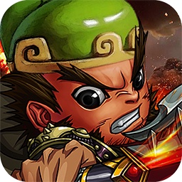 西西三国礼包攻略版-西西三国热血版v2.15 福利版