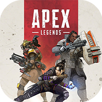 apex英雄盒子APP官方版下载-apex英雄游戏盒子掌上助手v2.1 正式版