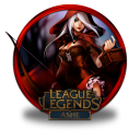 LOLgg国服OB高端局辅助-英雄联盟gg国服OB工具防封版v2.0 免费版 LOLgg国服OB高端局辅助-英雄联盟gg国服OB工具防封版v2.0 免费版