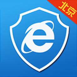 北京工商登记效率版下载-北京工商登记智慧版v1.0.27 安卓版 北京工商登记效率版下载-北京工商登记智慧版v1.0.27 安卓版