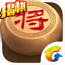 天天象棋免费下载-天天象棋官方版免费下载安装v4.2.6.2 最新版 天天象棋免费下载-天天象棋官方版免费下载安装v4.2.6.2 最新版
