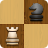 国际象棋休闲版-Chess Free(国际象棋趣味版)v1.31 安卓版