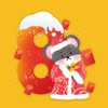 鼠年抢红包必备emoji苹果版下载-2020鼠年倒计时抢红包必备软件v1.0 iPhone独家版 鼠年抢红包必备emoji苹果版下载-2020鼠年倒计时抢红包必备软件v1.0 iPhone独家版