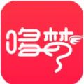 哆梦游戏平台APP手机版-哆梦游戏盒子官方客户端v2.1 清爽版 哆梦游戏平台APP手机版-哆梦游戏盒子官方客户端v2.1 清爽版
