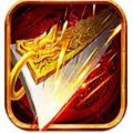 紫毒万佛迷失经典版-紫毒万佛迷失福利v1.0.4 福利版