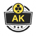 AK社区ios休闲版-AK社区app便捷生活版v2.0.5 苹果版 AK社区ios休闲版-AK社区app便捷生活版v2.0.5 苹果版