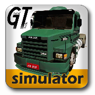 cts6遨游中国2手机版下载中文版-cts6遨游中国2豪华版v1.3.3 安卓版 cts6遨游中国2手机版下载中文版-cts6遨游中国2豪华版v1.3.3 安卓版