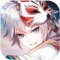 忍法与妖刀自由交易版-忍法与妖刀式神初试版v1.0.4 安卓版