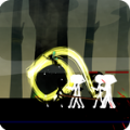 火柴人的愤怒手游竞技版-Stickman’s Rage: Save The Kingdom(火柴人的愤怒手游正式版)v1.01 创新版 火柴人的愤怒手游竞技版-Stickman’s Rage: Save The Kingdom(火柴人的愤怒手游正式版)v1.01 创新版