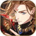 梦间集正版下载-梦间集手游官方版v1.5.8 最新版 梦间集正版下载-梦间集手游官方版v1.5.8 最新版