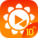 向日葵远程控制软件免费版-向日葵远程控制便捷版v10.3.0.25796 最新版 向日葵远程控制软件免费版-向日葵远程控制便捷版v10.3.0.25796 最新版