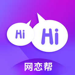 网恋帮最新版下载-网恋帮非诚勿扰版v2.1 安卓版
