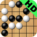 欢乐围棋福利版-欢乐围棋换旧版v6.2 安卓版 欢乐围棋福利版-欢乐围棋换旧版v6.2 安卓版