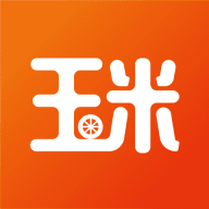 玉米出行安卓手机版下载-玉米出行加油返现版V1.2.3 红包版
