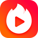 抖音火山版iOS手机版-抖音火山版短视频苹果版v9.4.5 iPhone免费版 抖音火山版iOS手机版-抖音火山版短视频苹果版v9.4.5 iPhone免费版