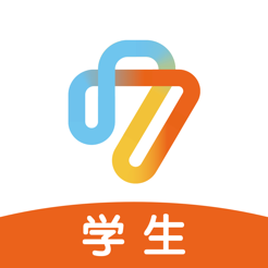 一起中学安卓手机版下载-一起中学双学科版v5.4.1.1003 全新版
