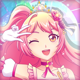 菲梦少女人气偶像梦幻版-菲梦少女人气偶像闪耀之星版v1.0 最新版