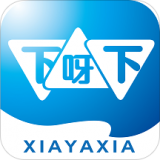 下呀下资料免费分享平台-下呀下永久会员版v1.1.42 安全版 下呀下资料免费分享平台-下呀下永久会员版v1.1.42 安全版