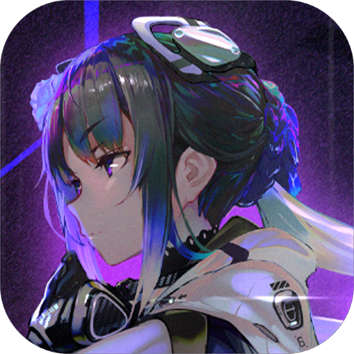 灵能幻想美少女安卓版下载-灵能幻想二次元冒险正式版v0.17.5 安卓版