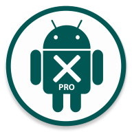 三星PDP系统禁用软件下载-Package Disabler Pro(三星pdp2021可用版)v15.2.0 汉化版 三星PDP系统禁用软件下载-Package Disabler Pro(三星pdp2021可用版)v15.2.0 汉化版
