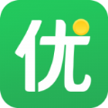 优小报省钱神器版下载-优小报优惠券领取版v1.0 最新版
