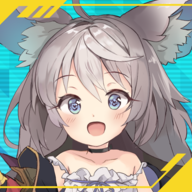 女神之吻OVE日系美女养成安卓版下载-女神之吻OVE美少女战士中文版v1.07.11 最新版