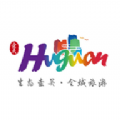 智游壶关最新版下载-智游壶关旅游服务平台v3.0.0 特色版 智游壶关最新版下载-智游壶关旅游服务平台v3.0.0 特色版