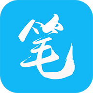 笔趣阁下载app(蓝色版)-笔趣阁app官方正版v3.8.8 最新版 笔趣阁下载app(蓝色版)-笔趣阁app官方正版v3.8.8 最新版