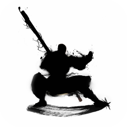 达摩书院手机客户端下载-达摩书院APP完整版v1.0.1 免费版 达摩书院手机客户端下载-达摩书院APP完整版v1.0.1 免费版