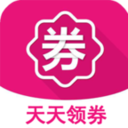 天天拼宝优惠券省钱版下载-天天拼宝优惠券领取版v6.8.5 这些 天天拼宝优惠券省钱版下载-天天拼宝优惠券领取版v6.8.5 这些