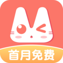 安卓看漫画无广告纯净版下载-看漫画(安卓看动漫首月会员版)v3.2.1 手机版