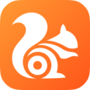 UC浏览器手机版免费下载-UC浏览器去广告清爽版v12.5.5 安卓版 UC浏览器手机版免费下载-UC浏览器去广告清爽版v12.5.5 安卓版
