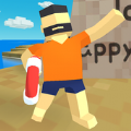 闲暇大亨酒店完整版下载-Idle Resort Tycoon(闲暇大亨酒店)v0.2.3 免费版 闲暇大亨酒店完整版下载-Idle Resort Tycoon(闲暇大亨酒店)v0.2.3 免费版