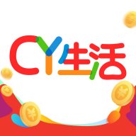 朝阳生活资讯版-朝阳生活本地版v1.0.0免费版