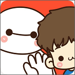 大白云播搜索神器手机版下载-大白Cloud会员完美版v1.5.3 vip修改版 大白云播搜索神器手机版下载-大白Cloud会员完美版v1.5.3 vip修改版