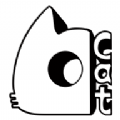 黄油猫安卓版下载-黄油猫蓝牙音箱控制版v1.0.1 专业版