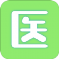 医学论文指导系统版-医学论文指导免费版v1.0.1 手机版 医学论文指导系统版-医学论文指导免费版v1.0.1 手机版