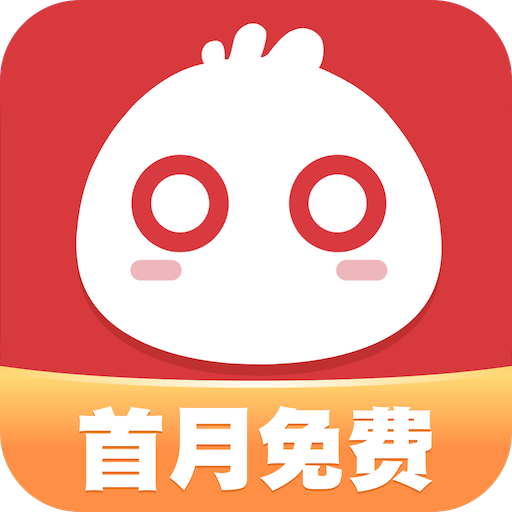 知音漫客无限元宝免登录版下载-抖音知音漫客永久VIP版v5.6.3 经典版知音漫客破解版无数元宝下载