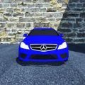 c180驾驶模拟器正式版下载-C180 Driving Simulator(c180驾驶模拟器完整版)v0.8 手机版