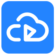 盟畅云会议效率版-盟畅云会议办公版v5.0.2免费版 盟畅云会议效率版-盟畅云会议办公版v5.0.2免费版