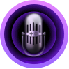 游戏魔盒变声器手机版下载-游戏魔盒变声器最新版v7.1.0.1 安卓版