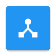 自动跳过自动启屏手机版-Auto tool(自动跳过)v1.9.55 最新版 自动跳过自动启屏手机版-Auto tool(自动跳过)v1.9.55 最新版
