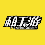 租手游平台APP安卓版下载-租手游2021免费版v1.1.8 手机版 租手游平台APP安卓版下载-租手游2021免费版v1.1.8 手机版