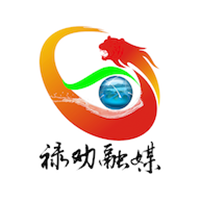 禄劝融媒app下载最新版2022-禄劝融媒体中心v1.2.4 安卓版