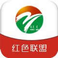 北方海南红色联盟手机版-北方海南融媒体中心v5.8.8 最新版 北方海南红色联盟手机版-北方海南融媒体中心v5.8.8 最新版