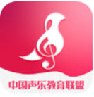 小鸽练声app专业版下载-小鸽练声app在线教学版v1.0.3安卓版