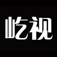 屹视提词器超大字幕安卓版下载-屹视提词器演讲文稿免费版v1.0.0 最新版 屹视提词器超大字幕安卓版下载-屹视提词器演讲文稿免费版v1.0.0 最新版