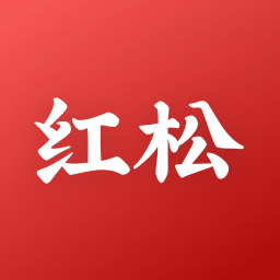 红松知识课堂平台手机版下载-红松讲堂APP最新版v1.1.0 稳定版 红松知识课堂平台手机版下载-红松讲堂APP最新版v1.1.0 稳定版