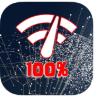 WiFi信号强度表app下载-WiFi信号强度表v1.3.8 安卓版