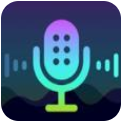 吃鸡手游李云龙语音包下载-变声器软件(吃鸡手游开麦变声器2021最新版)v5.4.0 安卓版